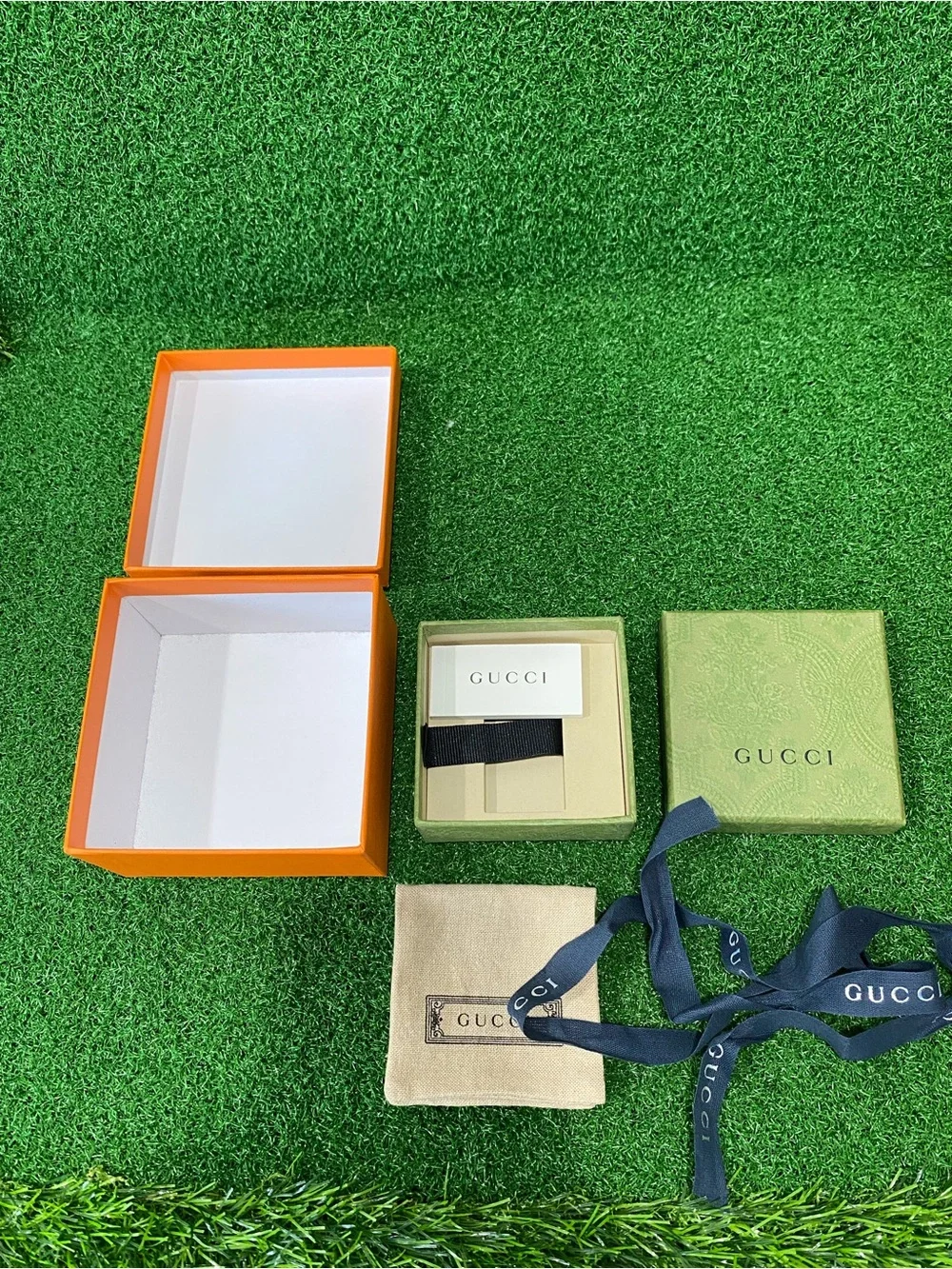 Hermes luxury brand